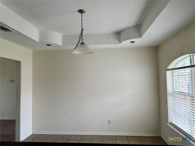 2805 Eastwood Drive, Killeen, TX 76549