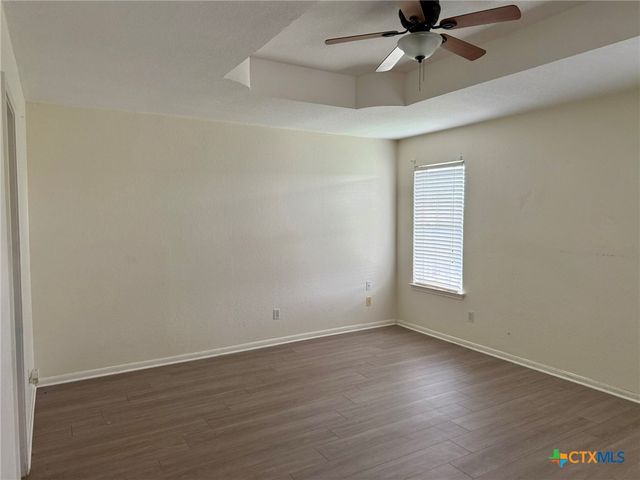 2805 Eastwood Drive, Killeen, TX 76549