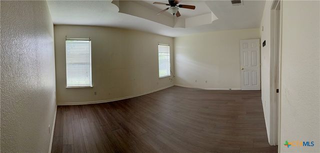 2805 Eastwood Drive, Killeen, TX 76549