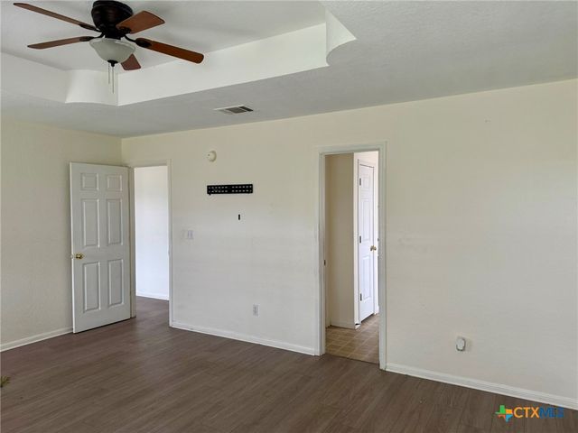 2805 Eastwood Drive, Killeen, TX 76549