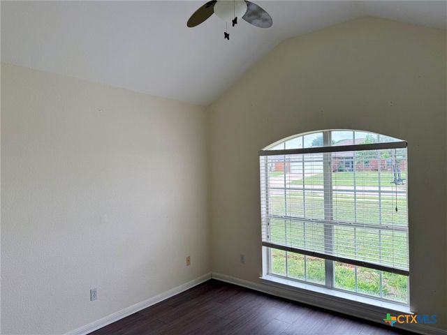 2805 Eastwood Drive, Killeen, TX 76549