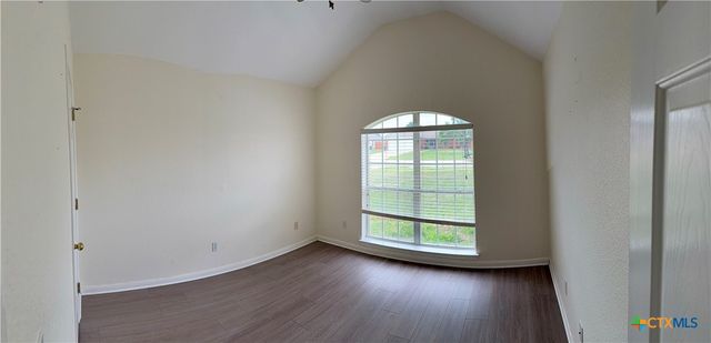 2805 Eastwood Drive, Killeen, TX 76549