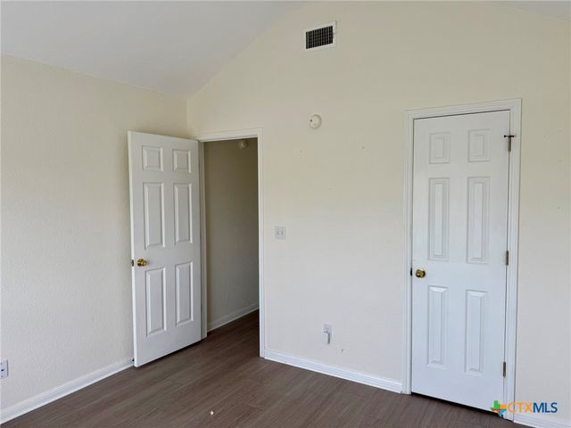 2805 Eastwood Drive, Killeen, TX 76549