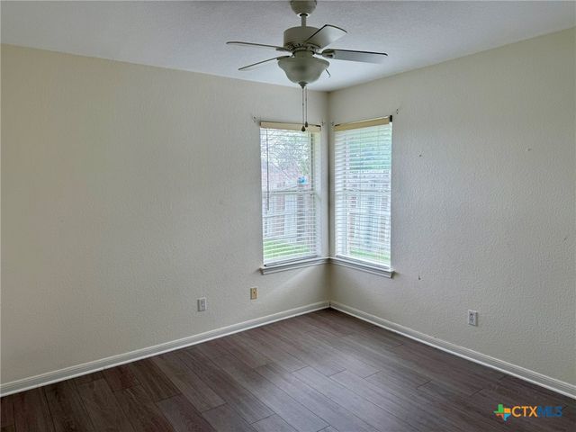 2805 Eastwood Drive, Killeen, TX 76549