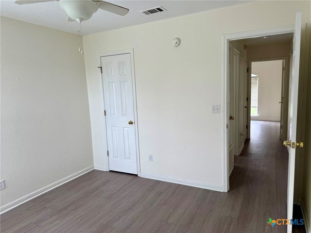 2805 Eastwood Drive, Killeen, TX 76549