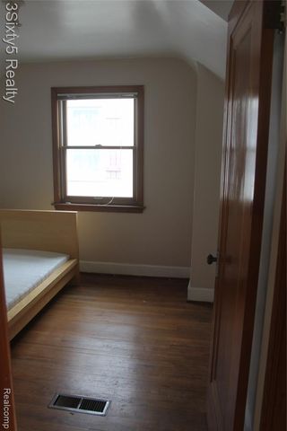 3184 20th Street, Wyandotte, MI 48192