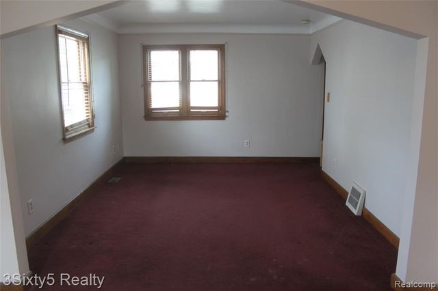 3184 20th Street, Wyandotte, MI 48192