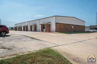 1605 SW 41st St, Topeka, KS 66609