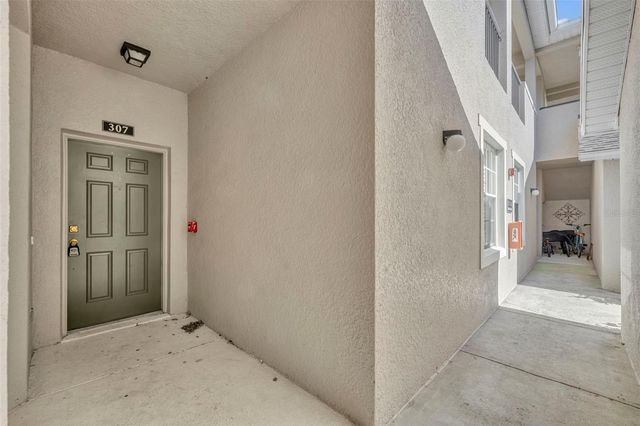 9435 MYRTLE CREEK LANE 307, Orlando, FL 32832