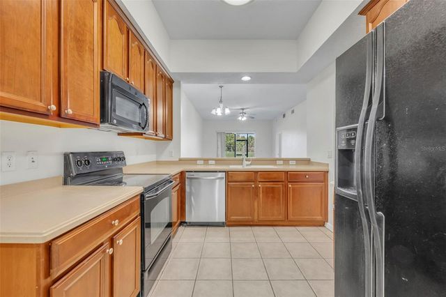 9435 MYRTLE CREEK LANE 307, Orlando, FL 32832