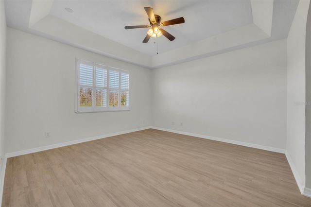 9435 MYRTLE CREEK LANE 307, Orlando, FL 32832