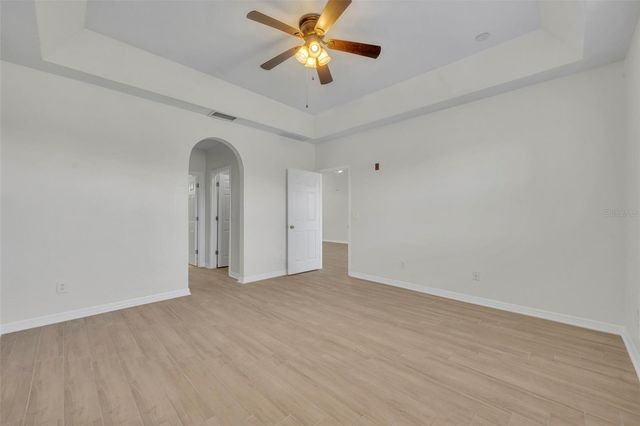 9435 MYRTLE CREEK LANE 307, Orlando, FL 32832