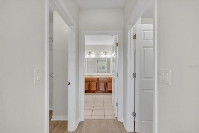 9435 MYRTLE CREEK LANE 307, Orlando, FL 32832