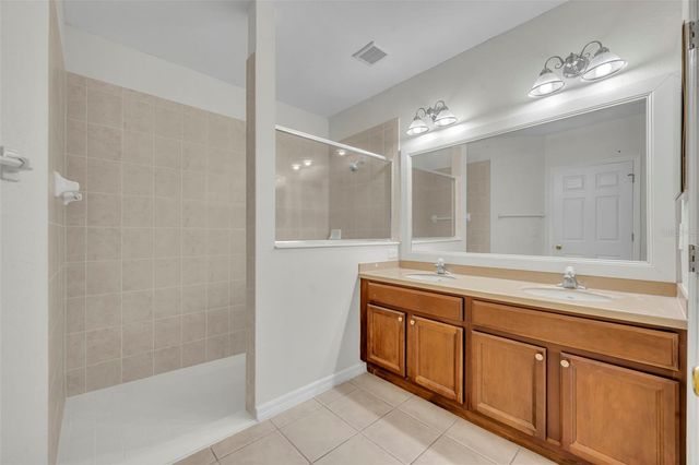 9435 MYRTLE CREEK LANE 307, Orlando, FL 32832