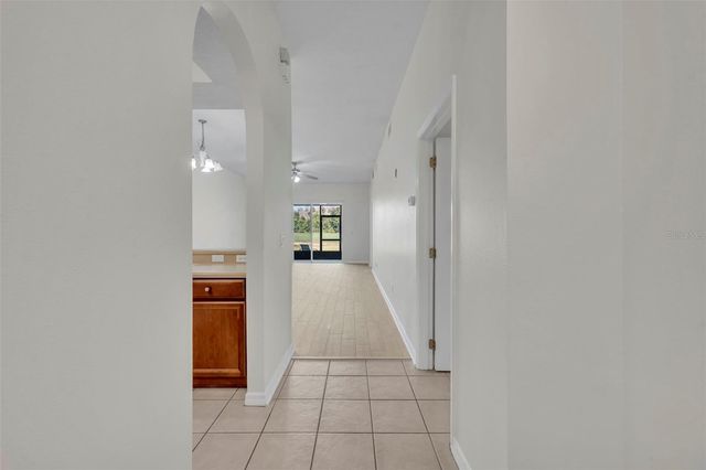 9435 MYRTLE CREEK LANE 307, Orlando, FL 32832