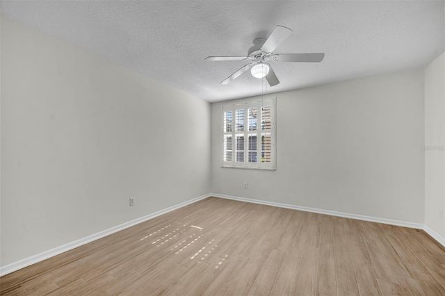 9435 MYRTLE CREEK LANE 307, Orlando, FL 32832