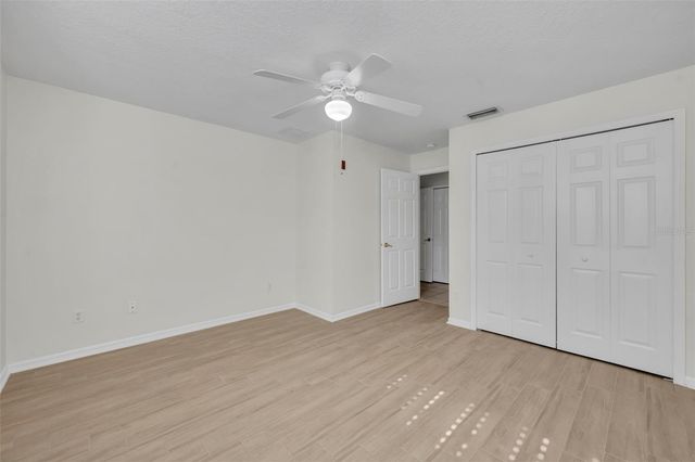 9435 MYRTLE CREEK LANE 307, Orlando, FL 32832