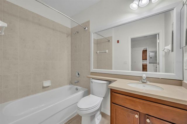 9435 MYRTLE CREEK LANE 307, Orlando, FL 32832