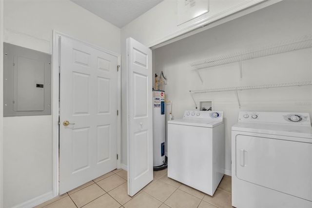 9435 MYRTLE CREEK LANE 307, Orlando, FL 32832