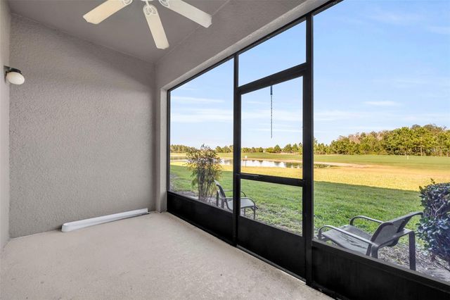 9435 MYRTLE CREEK LANE 307, Orlando, FL 32832