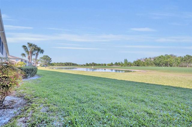 9435 MYRTLE CREEK LANE 307, Orlando, FL 32832