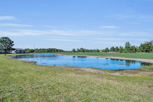 9435 MYRTLE CREEK LANE 307, Orlando, FL 32832