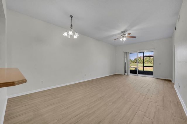 9435 MYRTLE CREEK LANE 307, Orlando, FL 32832