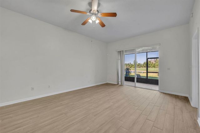 9435 MYRTLE CREEK LANE 307, Orlando, FL 32832