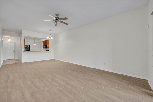 9435 MYRTLE CREEK LANE 307, Orlando, FL 32832