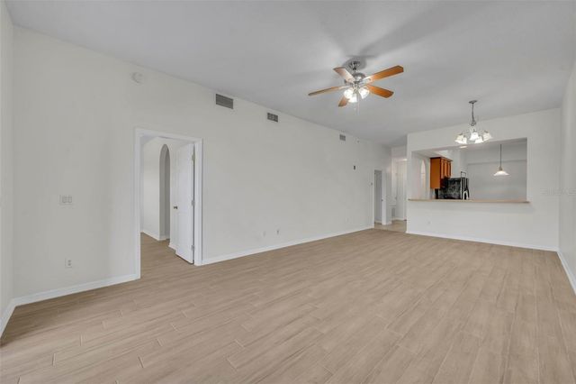 9435 MYRTLE CREEK LANE 307, Orlando, FL 32832