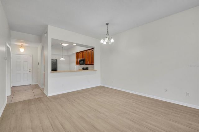 9435 MYRTLE CREEK LANE 307, Orlando, FL 32832