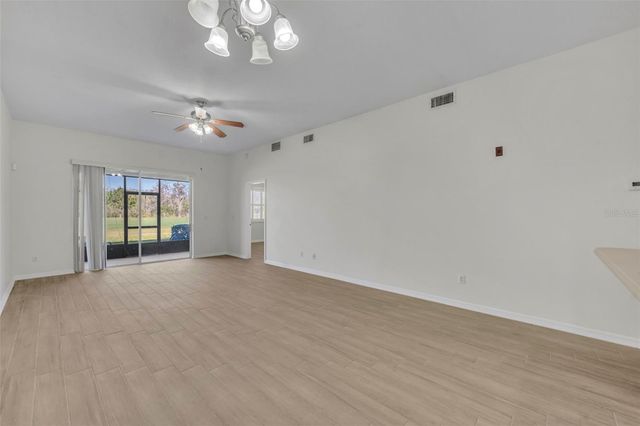 9435 MYRTLE CREEK LANE 307, Orlando, FL 32832