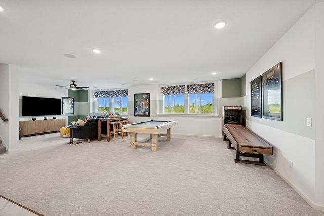 11704 Harbor Lane N, Dayton, MN 55369