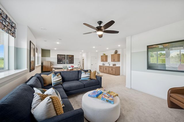 11704 Harbor Lane N, Dayton, MN 55369