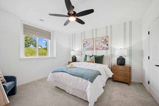 11704 Harbor Lane N, Dayton, MN 55369