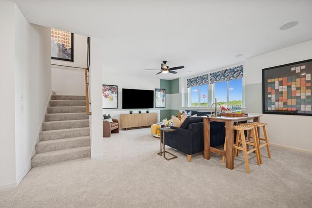 11704 Harbor Lane N, Dayton, MN 55369