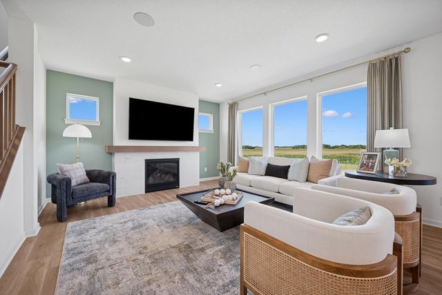 11704 Harbor Lane N, Dayton, MN 55369