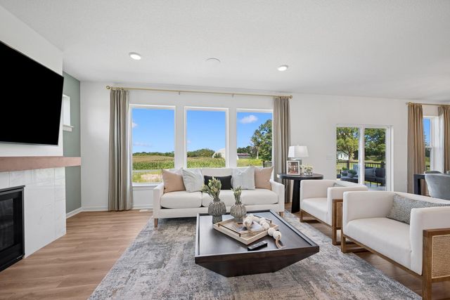 11704 Harbor Lane N, Dayton, MN 55369