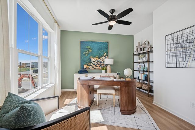 11704 Harbor Lane N, Dayton, MN 55369