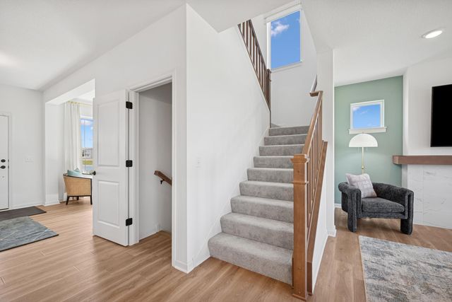 11704 Harbor Lane N, Dayton, MN 55369