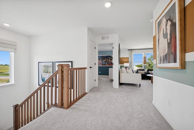 11704 Harbor Lane N, Dayton, MN 55369