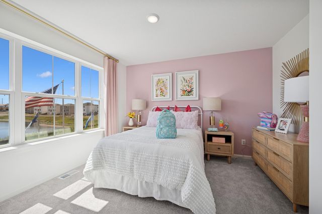 11704 Harbor Lane N, Dayton, MN 55369