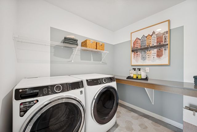 11704 Harbor Lane N, Dayton, MN 55369