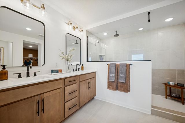 11704 Harbor Lane N, Dayton, MN 55369