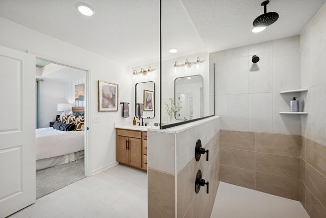 11704 Harbor Lane N, Dayton, MN 55369