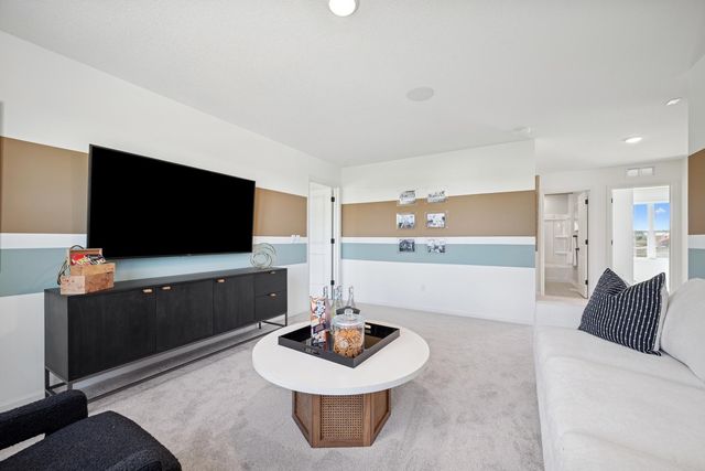 11704 Harbor Lane N, Dayton, MN 55369