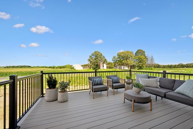 11704 Harbor Lane N, Dayton, MN 55369