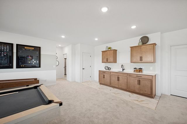 11704 Harbor Lane N, Dayton, MN 55369