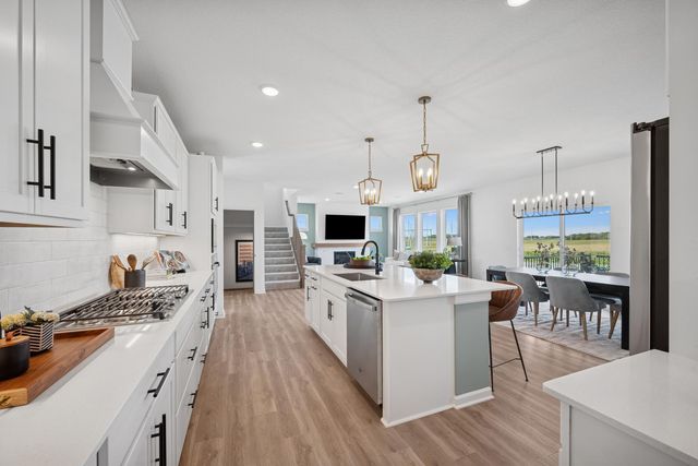 11704 Harbor Lane N, Dayton, MN 55369