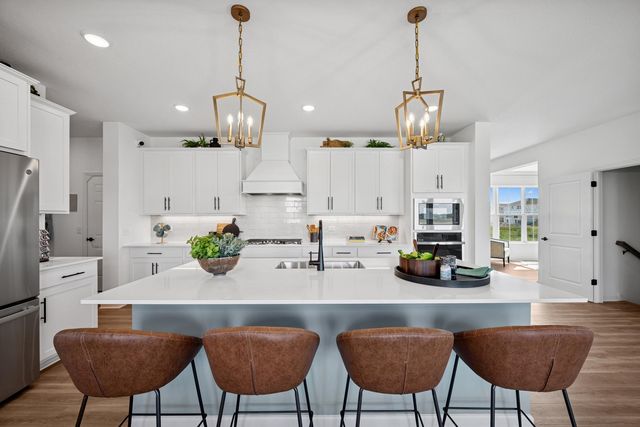 11704 Harbor Lane N, Dayton, MN 55369